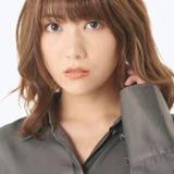 Sae Miyazawa — Manami