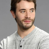 Yaniss Lespert — Christophe Lepic