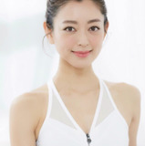 松本莉緒 — Himekawa Ayumi