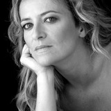 Rita Lello — Maria Helena