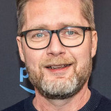 Lasse Rimmer — Stormester