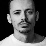 Thom Green — Thomas Lasky