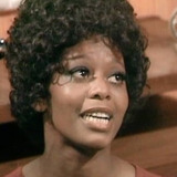 Nina Baden-Semper — Barbie Reynolds