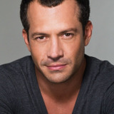 Malvino Salvador — Apolo dos Santos Menezes