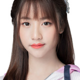 Nawaporn Chansuk — Zai