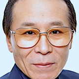 Кан Токумару — Dardanel (voice)