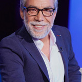 أيمن رضا — Sultan AlAsa'ad