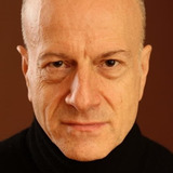 Laurent Spielvogel — Gontran, le chef de rang