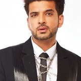 Karan Kundra — Self