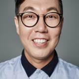 Kim Young-cheol — Kim Il-Goo