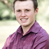 Jackson Duggar — Self