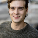 Riccardo Maria Manera — Stefano Castagnola