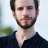 Rodrigo Garcia — Macedo