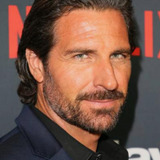 Ed Quinn — Finn