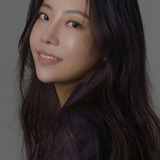 Со Е Хва — Jang Yeon-jin