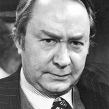 Peter Sallis — Rat (voice)