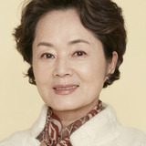 Ким Ён Э — Tae-soo's mother