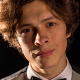 Пётр Нинёвский — Sasha