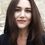 Alissa Jung — Alina Heilmann