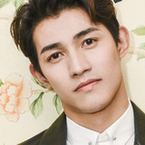 Li Zifeng — Xing Feng