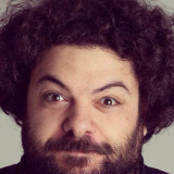 Barış Kıralioğlu — Musa