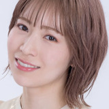 Ruriko Aoki — Yuuko Kouzuki (voice)