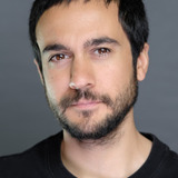 Baran Can Eraslan — Çaycı Hüseyin