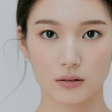 Han Dong-hee — Crown Princess Min