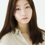 土居志央梨 — Matsu Umeko