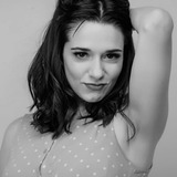 Paula Baldini — Nani