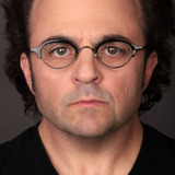 Michael D. Cohen — Schwoz Schwartz