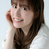 Rei Matsuzaki — Nagahide Niwa (voice)