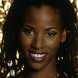 Deni Hines