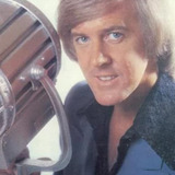 Barry Crocker — Gregor