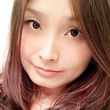 峯香織 — ミサキ / Misaki