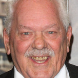 Arthur White