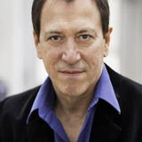 John Fleck — Louis Hines