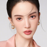 Цзинь Чэнь — Nangong Wan