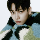 Jaehyun — MC (Episode 824 - Present)