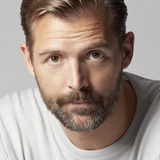 Patrick Grant — Himself - Judge