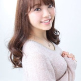 Кана Аой — Kowata Akane (voice)