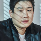 Нам Тхэ У — Hwang Ji-soon