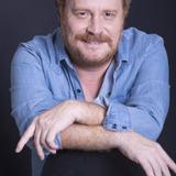 Christian Tappán — El Faraón