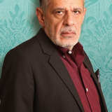 Zaki Fatin Abdel Wahab — Head Commander