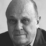 Владимир Меньшов — Kalyazin
