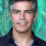 Esai Morales — Joseph Adama