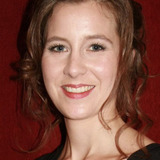 Franziska Hackl — Christiane Boj