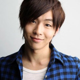 安達勇人 — Subete Kenzaki (voice)