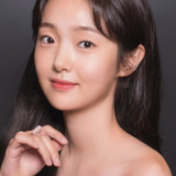 Kim Hye-jun — Queen Cho