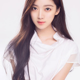 Xiao Yu — Jiang Yimian